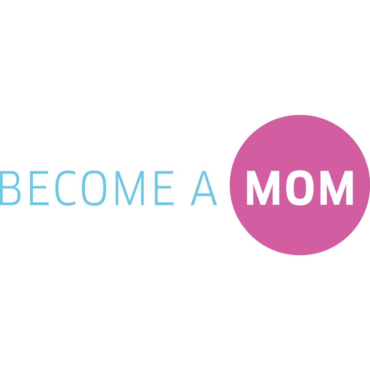 Become a Mom