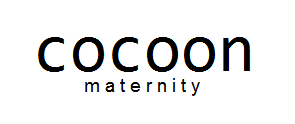 Cocoon Maternity