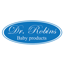 Dr. Robins