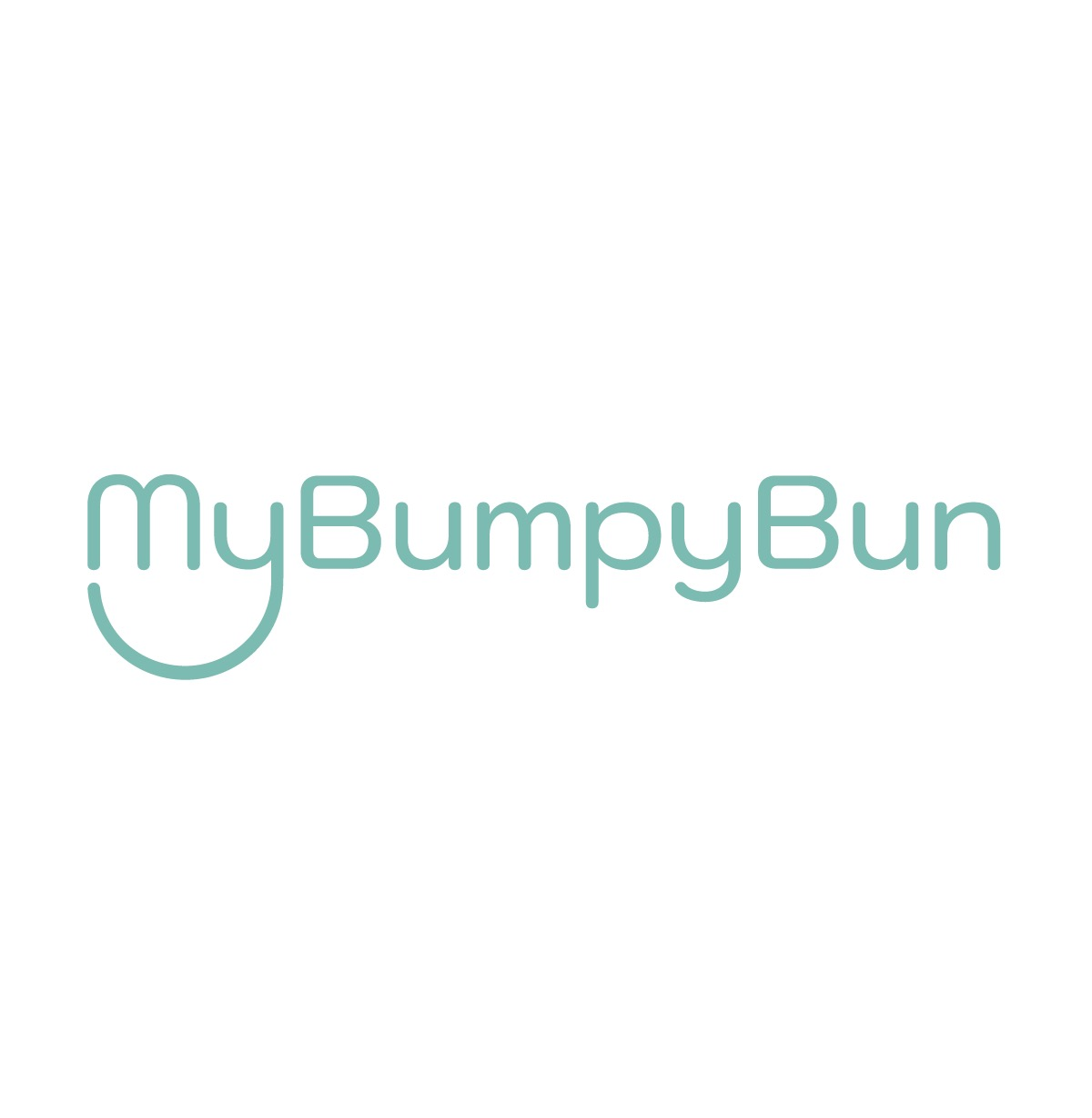 MyBumpyBun