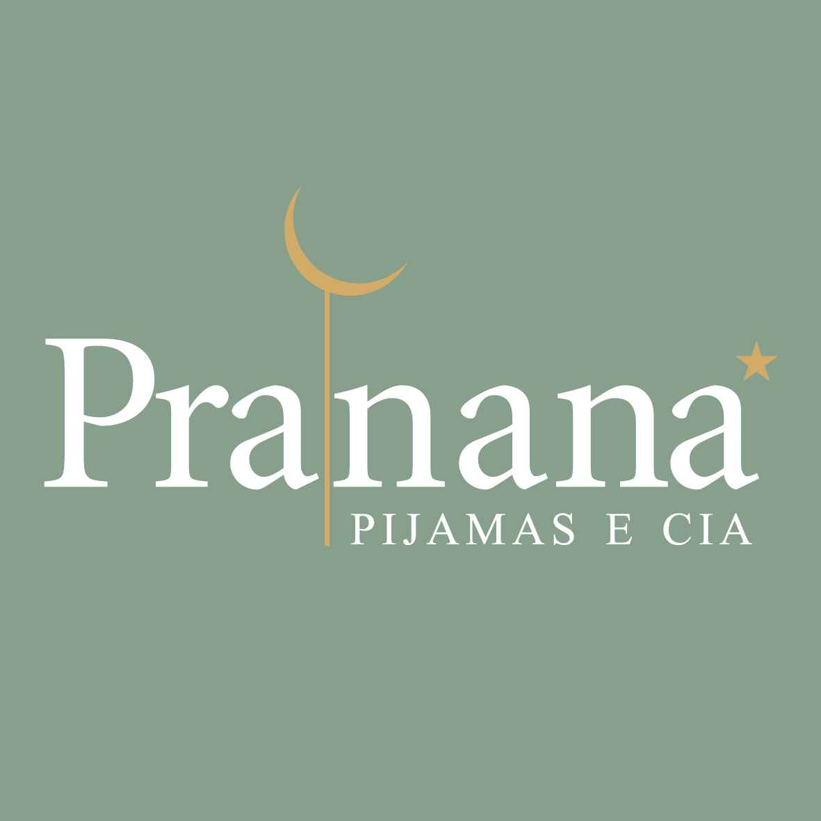 Pranana